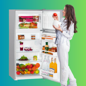 felülagyasztós hűtőszekrény onlineMárkaboltok