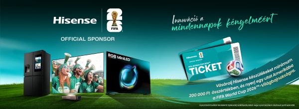 fifa 2026 nyeremény