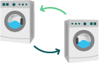 csereprogram