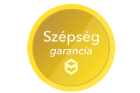onlinemárkaboltok szépeséggarancia