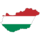 magyar webáruház