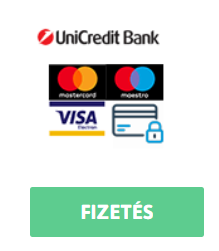 bankkártyás fizetés onlinemarkaboltok