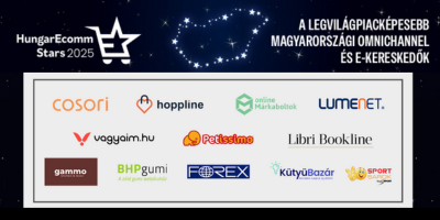 forbes onlinemárkaboltok