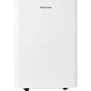 Hisense D20HW