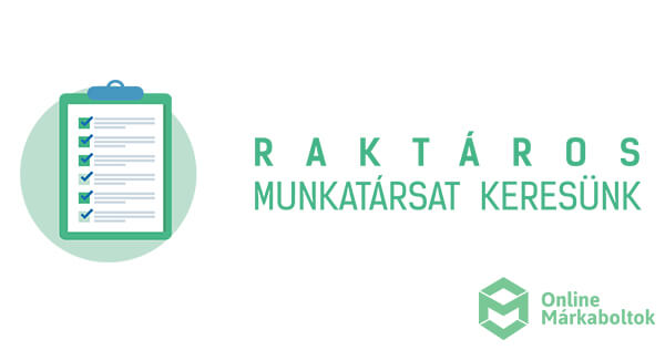 raktáros -munkatarsat-keresunk