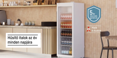 liebherr italhűtőt miért válasszunk