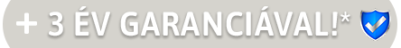 piktogram