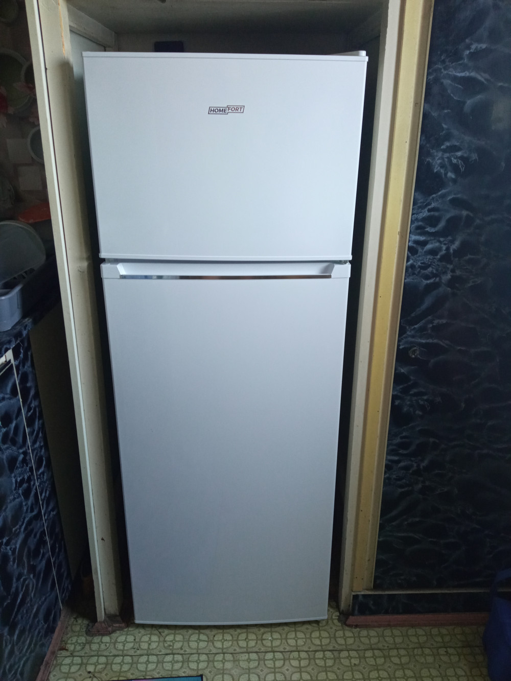 _1