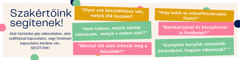szaktanácsadás