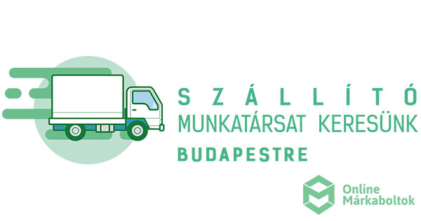 szallito-munkatarsat-keresunk