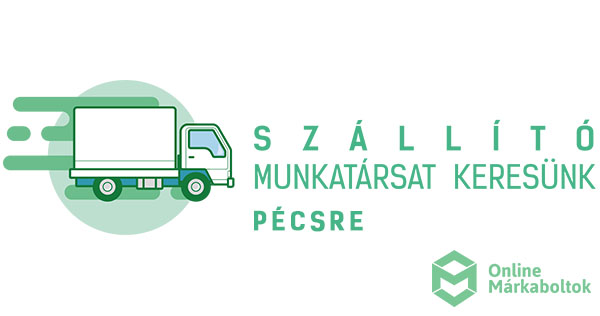 szallito-munkatarsat-keresunk
