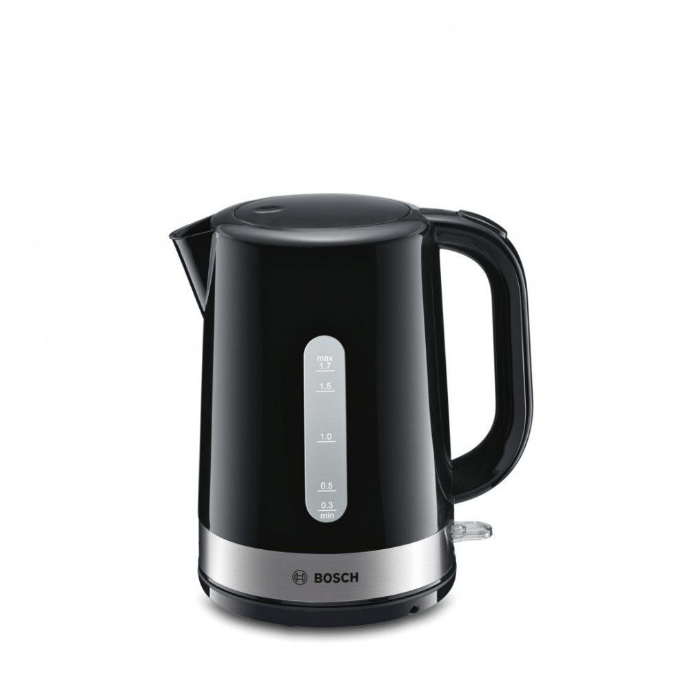 Bosch TWK7403 Vízforraló