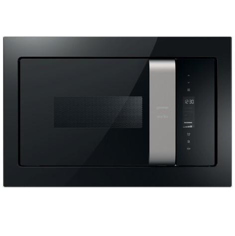 Gorenje BM235ORAB Beépíthető mikrohullámú sütő Gorenje BM235ORAB Beépíthető mikrohullámú sütő