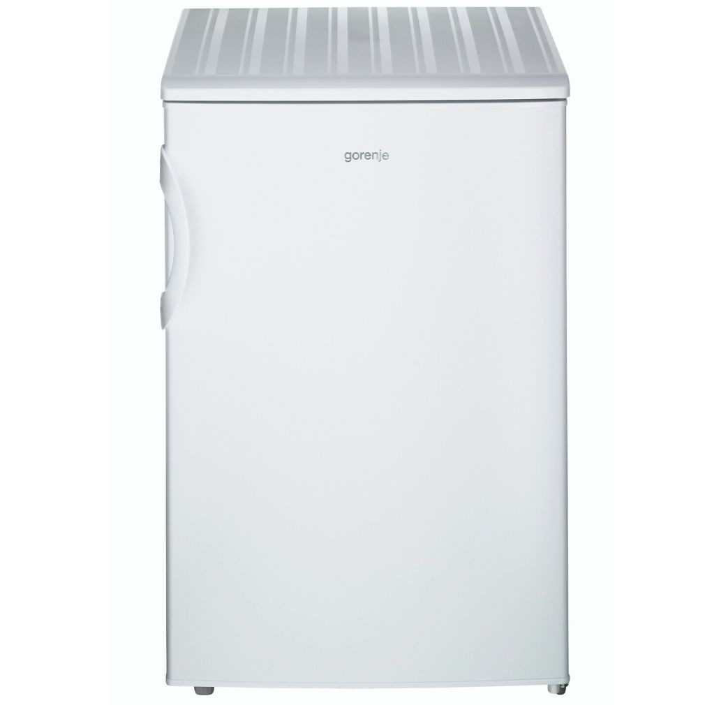 Gorenje R4091ANW Egyajtós hűtőszekrény Gorenje R4091ANW Egyajtós hűtőszekrény