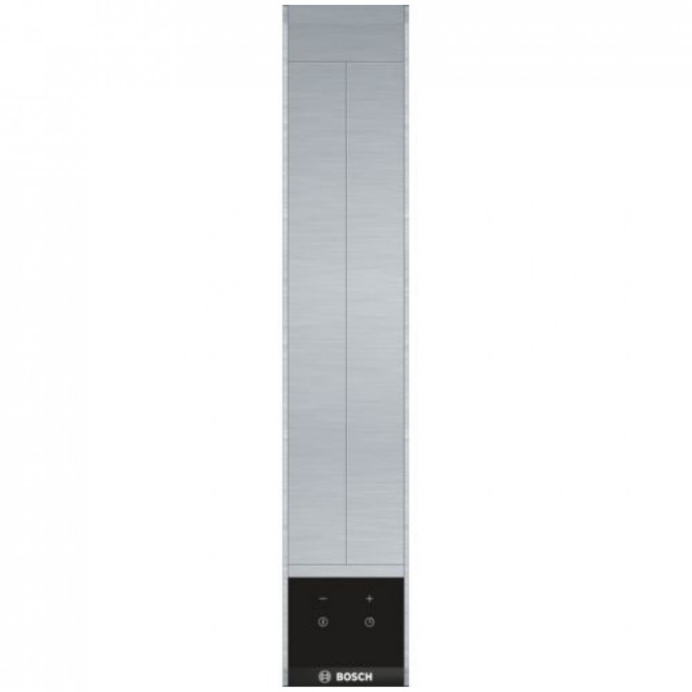 Bosch DIV016G50 Pultba építhető páraelszívó Bosch DIV016G50 Pultba építhető páraelszívó