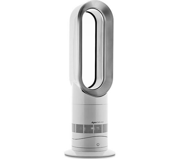 Dyson AM09 ventilátor Dyson AM09 ventilátor