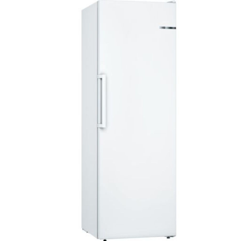 Bosch GSN33VW3P Fagyasztószekrény Bosch GSN33VW3P Fagyasztószekrény