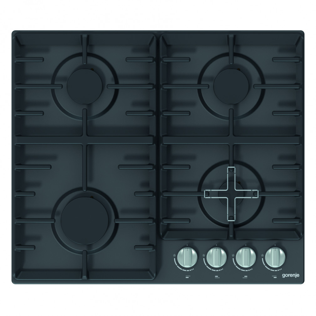 Gorenje G641MB Gáz főzőlap Gorenje G641MB Gáz főzőlap