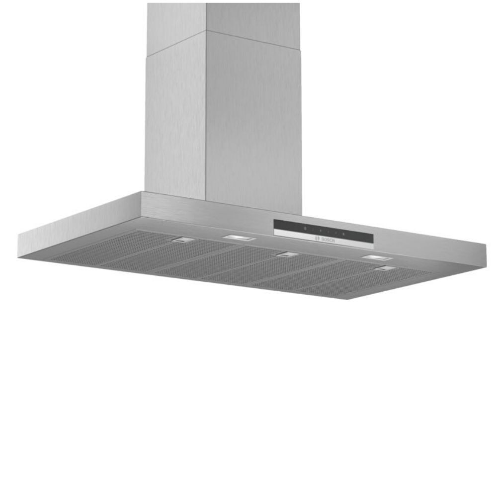 Bosch DWB97IM50 Fali páraelszívó Bosch DWB97IM50 Fali páraelszívó