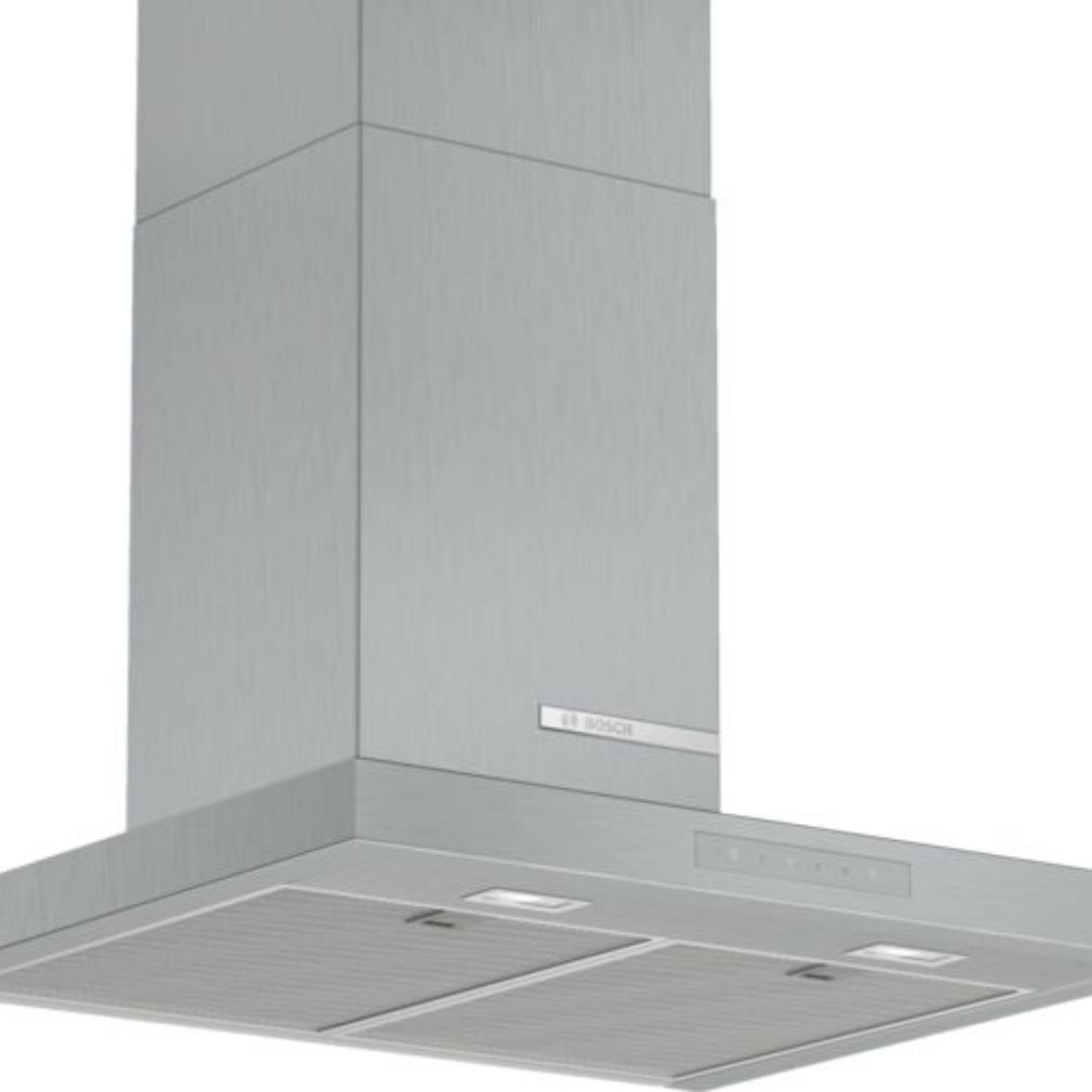 Bosch DWB67CM50 Fali páraelszívó Bosch DWB67CM50 Fali páraelszívó