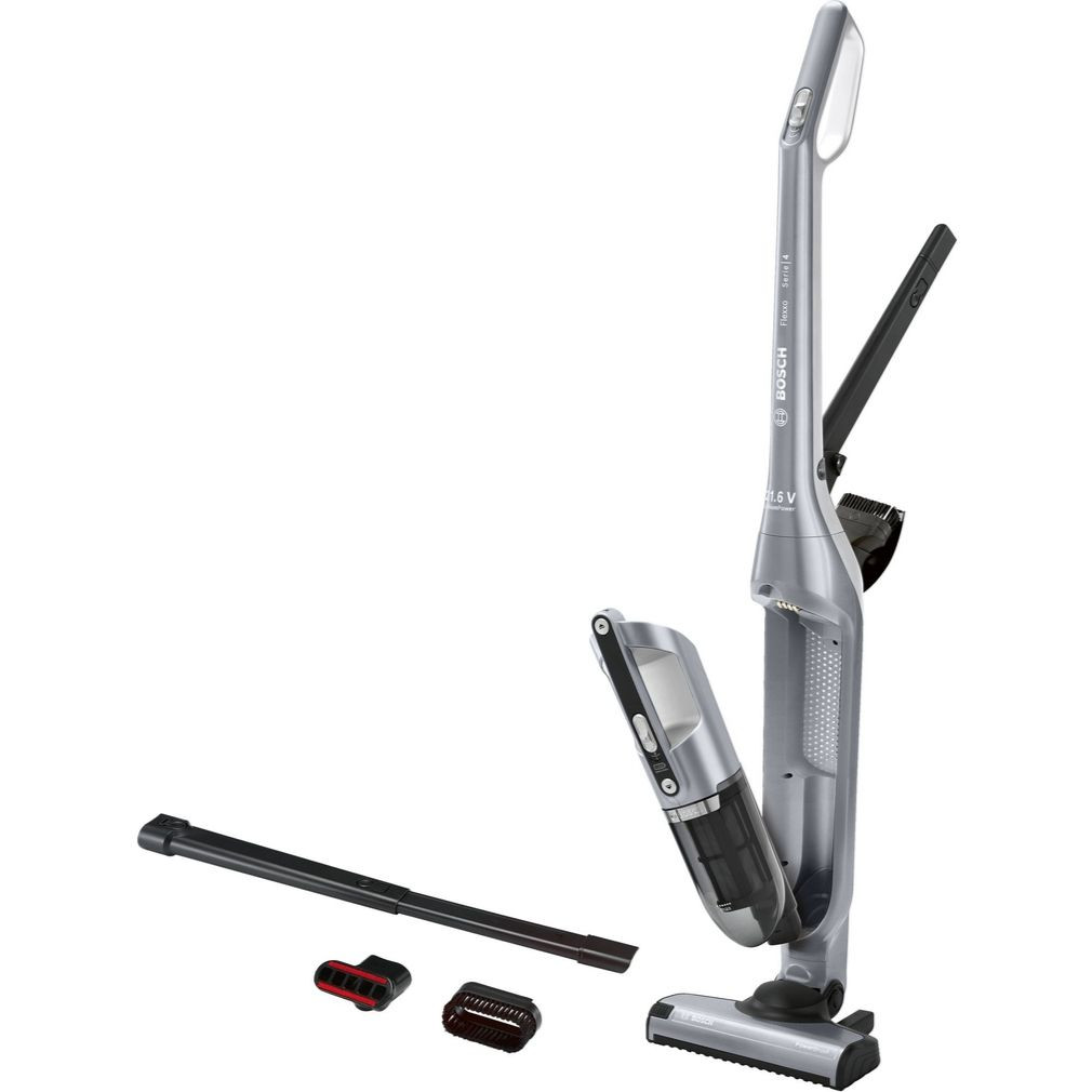 Bosch BCH3P210 Akkus kézi porszívó Bosch BCH3P210 Akkus kézi porszívó