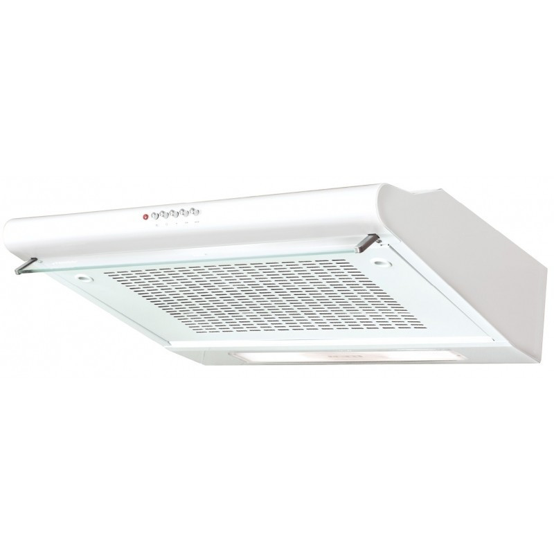 Cata P-3050 WH/L Standard páraelszívó Cata P-3050 WH/L Standard páraelszívó