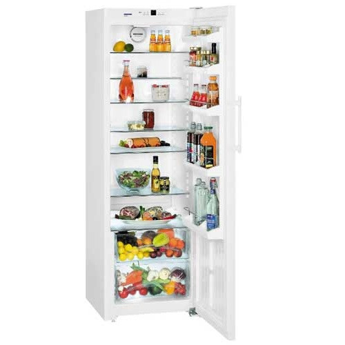 Liebherr SK 4240 Egyajtós hűtőszekrény