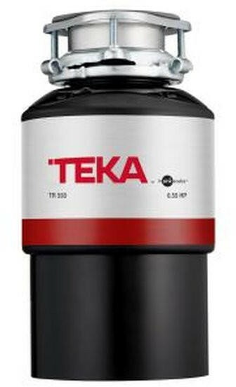 termek-kep