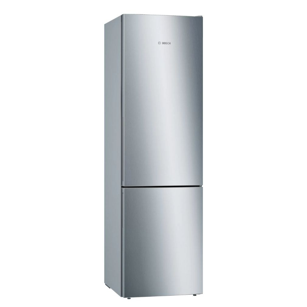 Bosch KGE39AICA Alulfagyasztós hűtőszekrény
