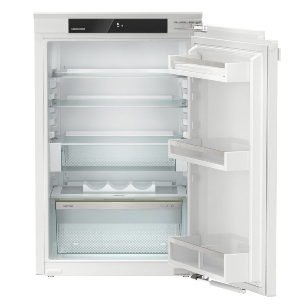 Liebherr IRe 3920 Beépíthető egyajtós hűtőszekrény, bútorlap nélkül