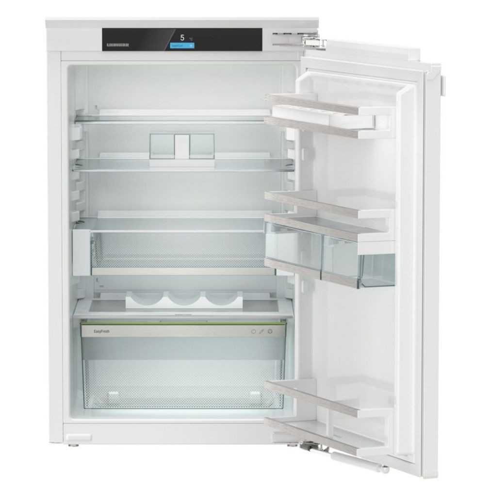 Liebherr IRd 3950 Beépíthető egyajtós hűtőszekrény, bútorlap nélkül