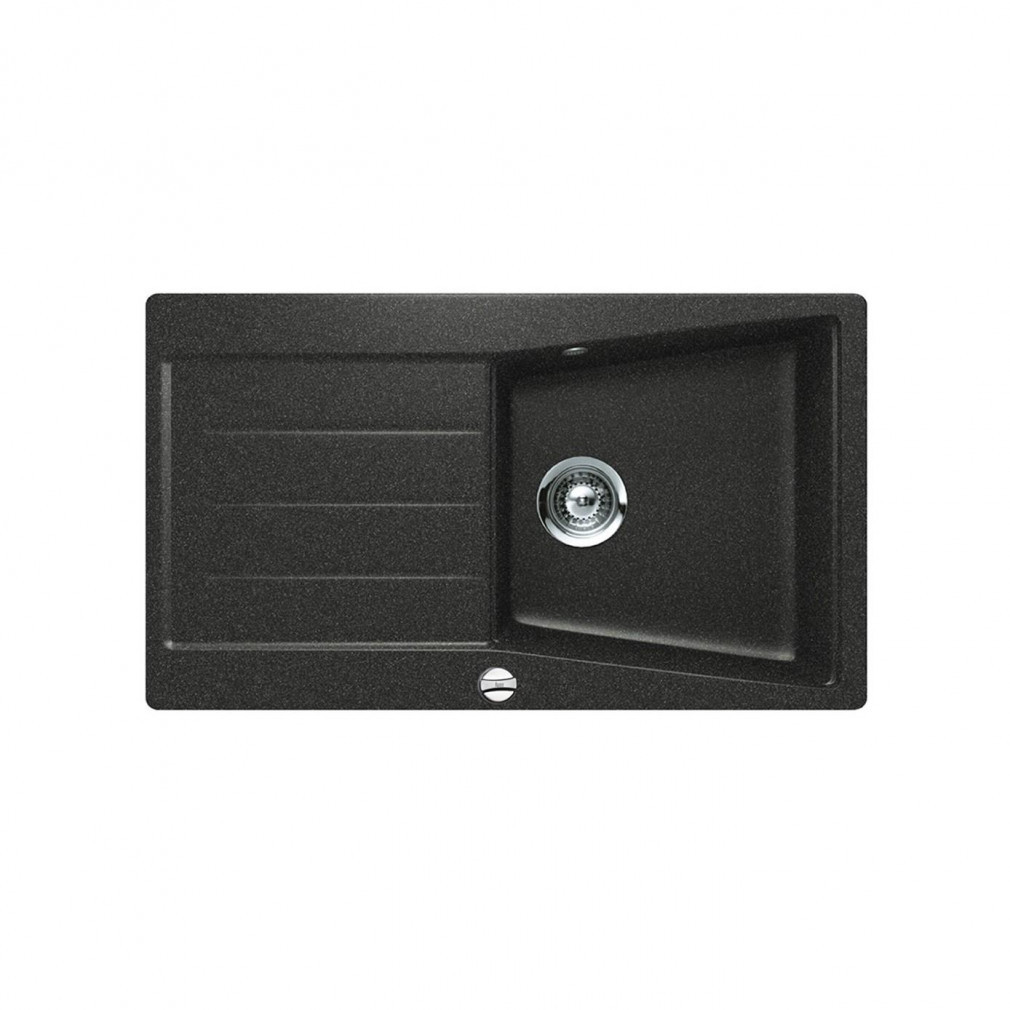 Teka Lumina 50 B TG-MB Gránit mosogatótál Teka Lumina 50 B TG-MB Gránit mosogatótál