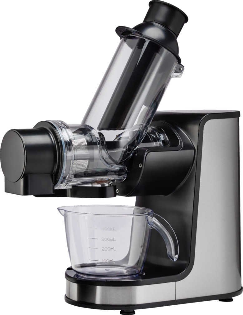 Gorenje JC200BE Gyümölcs centrifuga