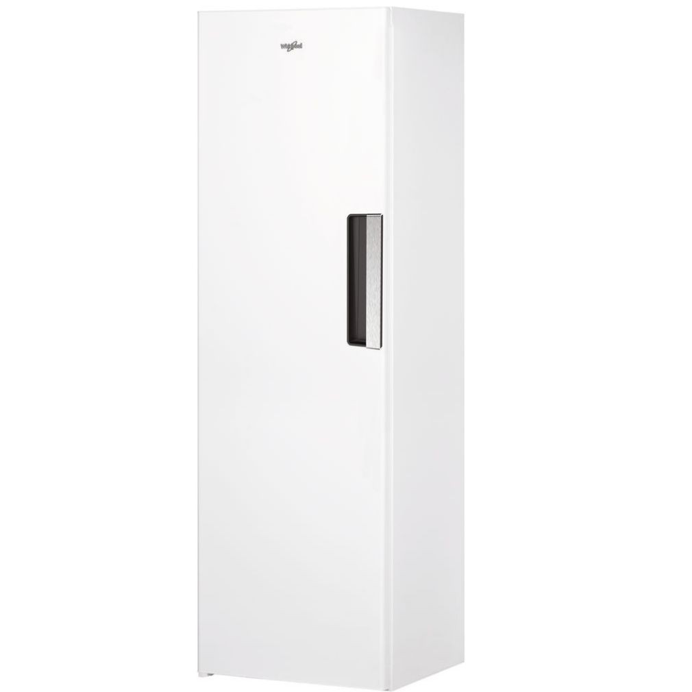 Whirlpool UW8 F2C WHLSB 2 Fagyasztószekrény Whirlpool UW8 F2C WHLSB 2 Fagyasztószekrény