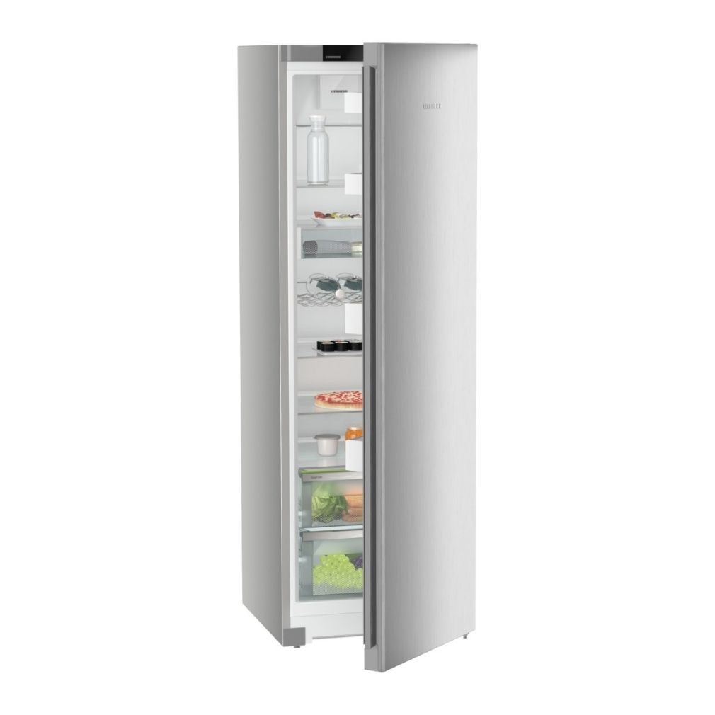 Liebherr Rsfe 5220 Egyajtós hűtőszekrény