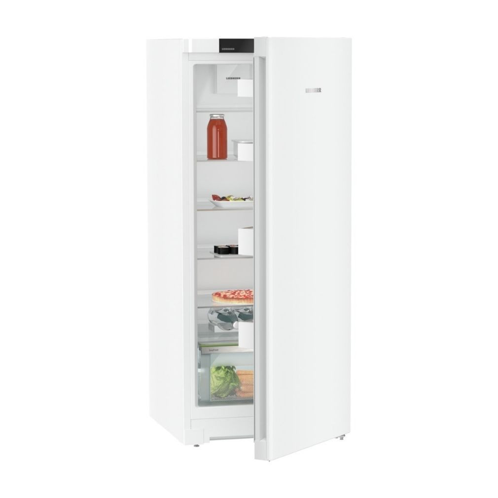 Liebherr Rf 4600 Egyajtós hűtőszekrény