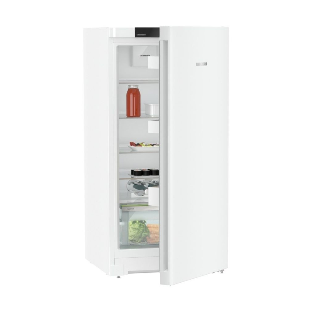 Liebherr Rf 4200 Egyajtós hűtőszekrény