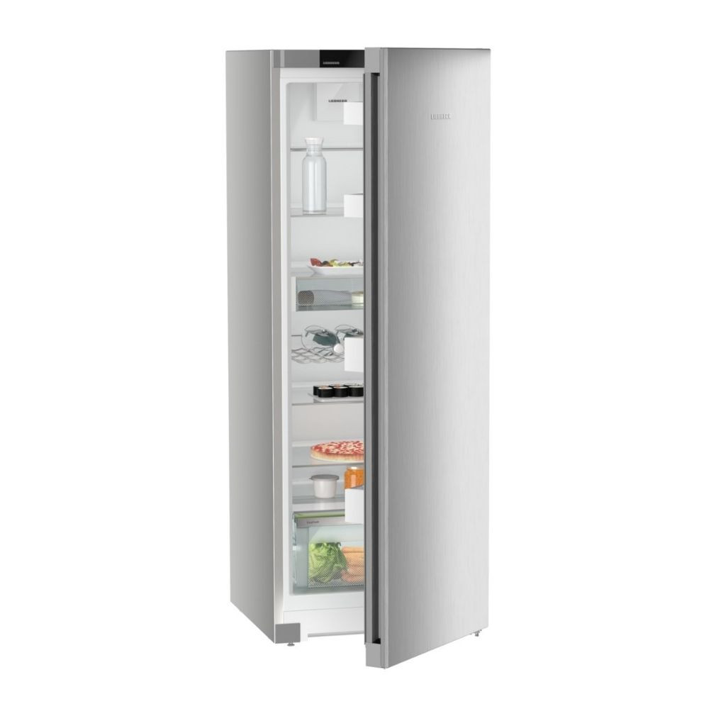 Liebherr Rsfe 5020 Egyajtós hűtőszekrény