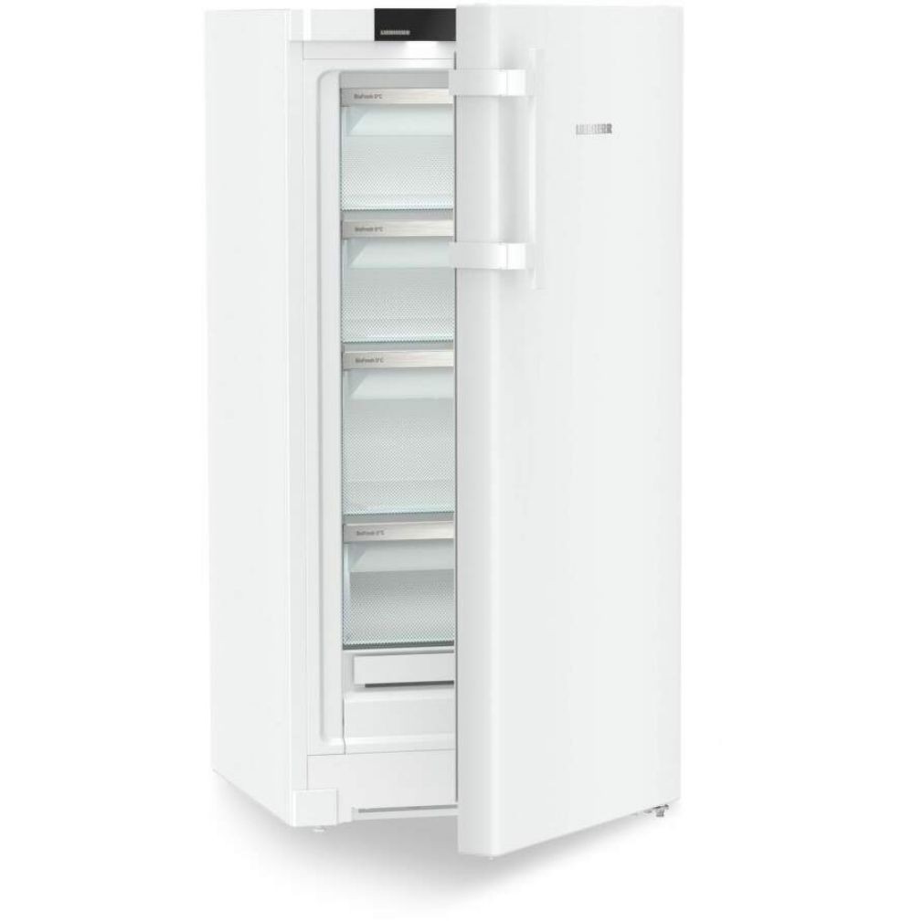 Liebherr RBa 4250 Egyajtós hűtőszekrény