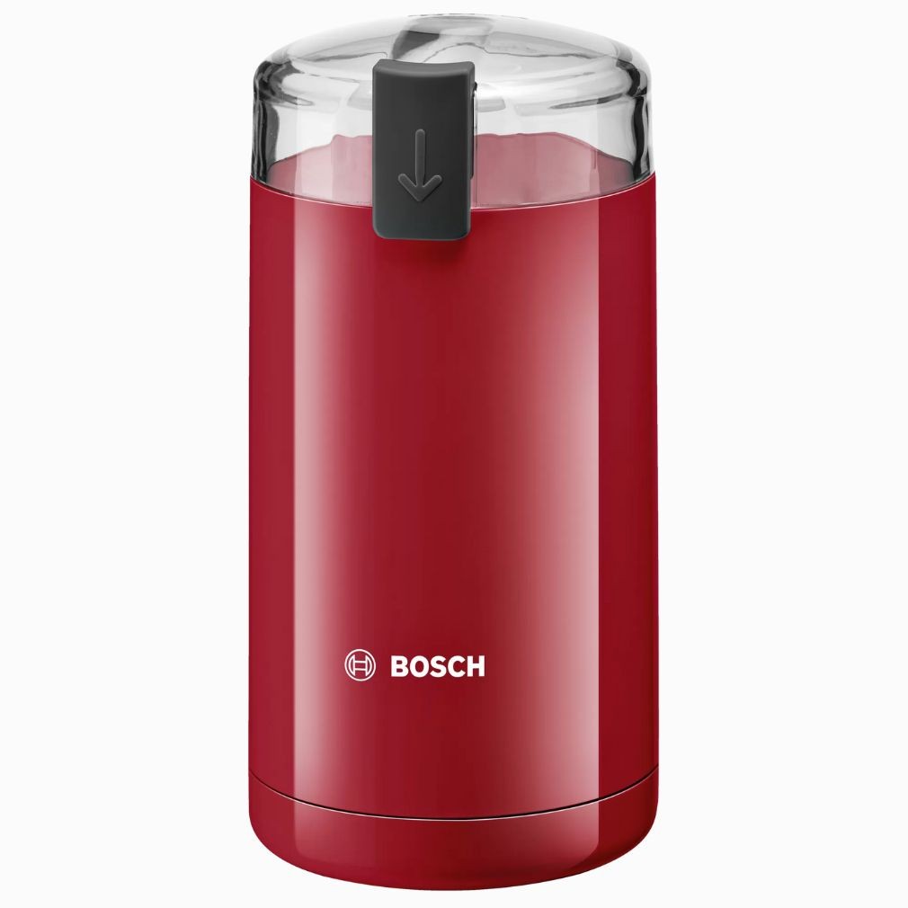 Bosch TSM6A014R Kávéőrlő