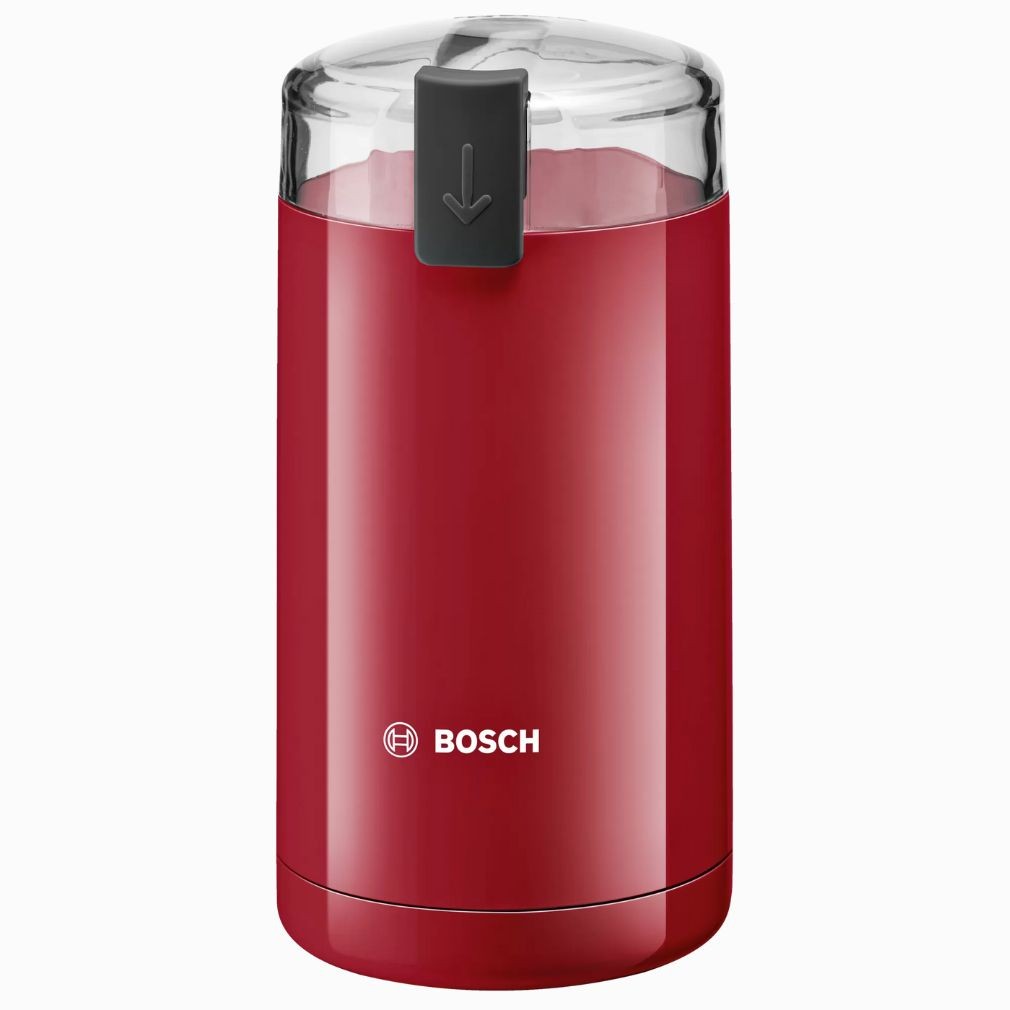 Bosch TSM6A014R Kávéőrlő Bosch TSM6A014R Kávéőrlő