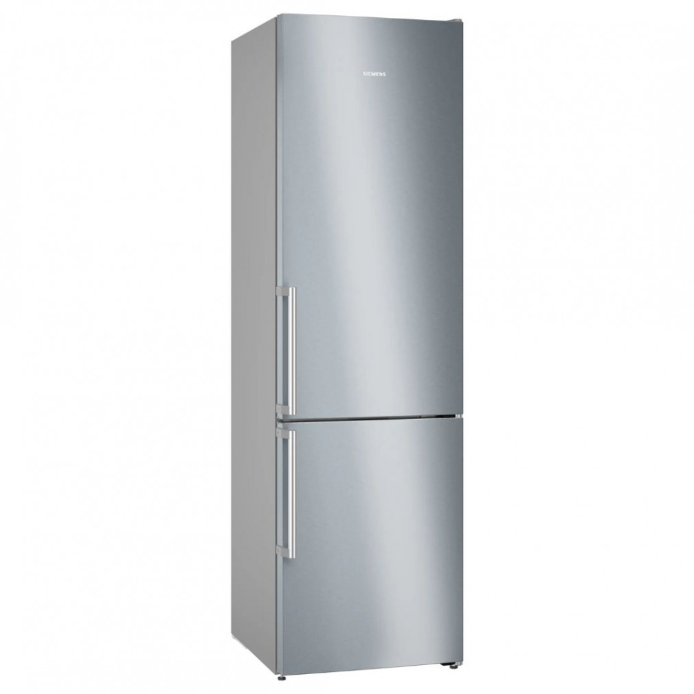 Bosch KGN39AIAT Alulfagyasztós hűtőszekrény
