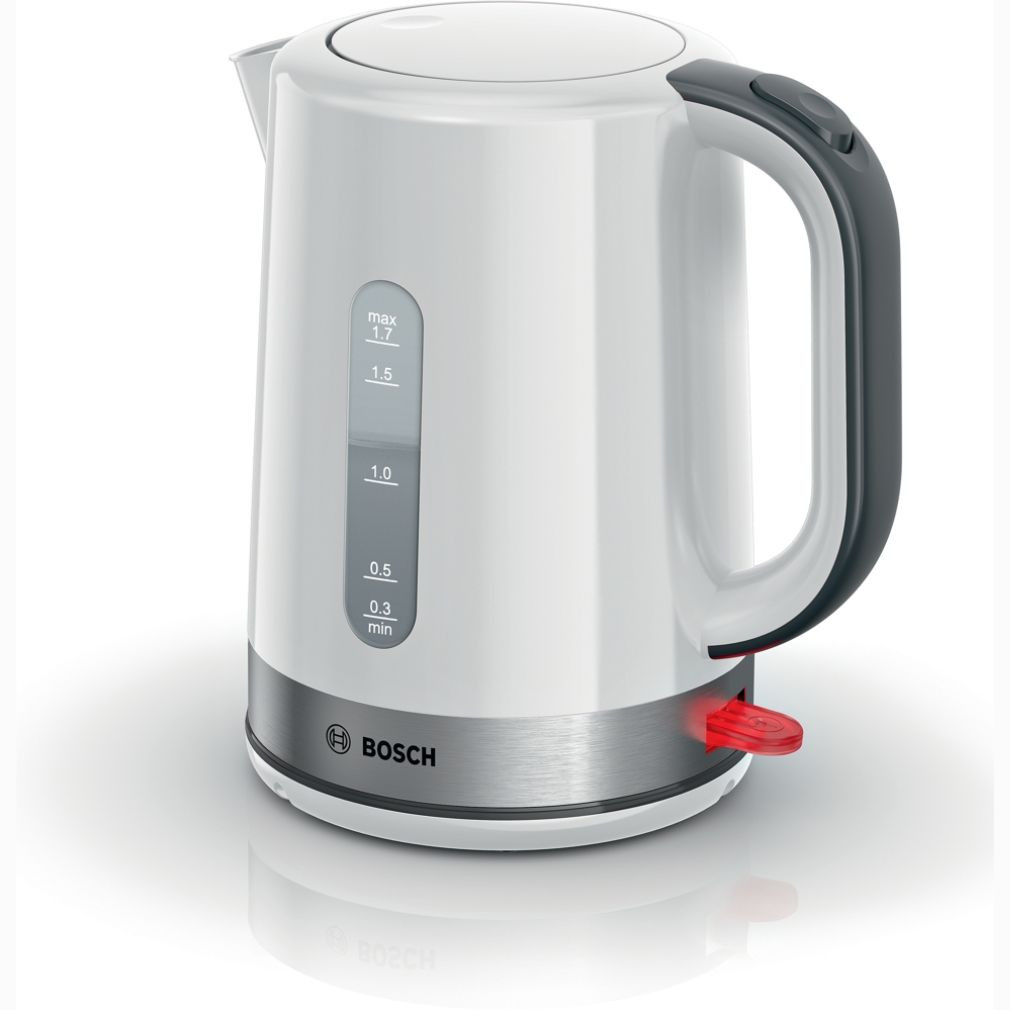 Bosch TWK6A511 Vízforraló Bosch TWK6A511 Vízforraló
