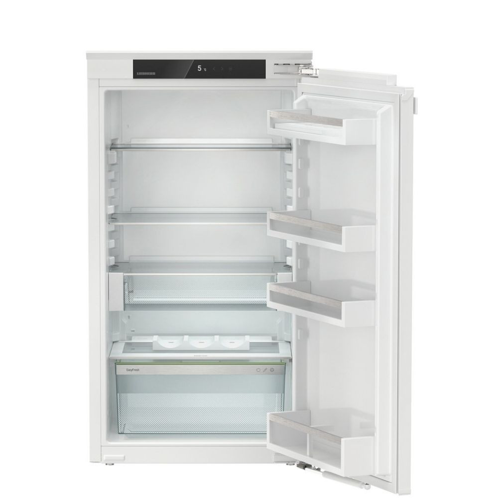 Liebherr IRe 4020 Beépíthető egyajtós hűtőszekrény, bútorlap nélkül
