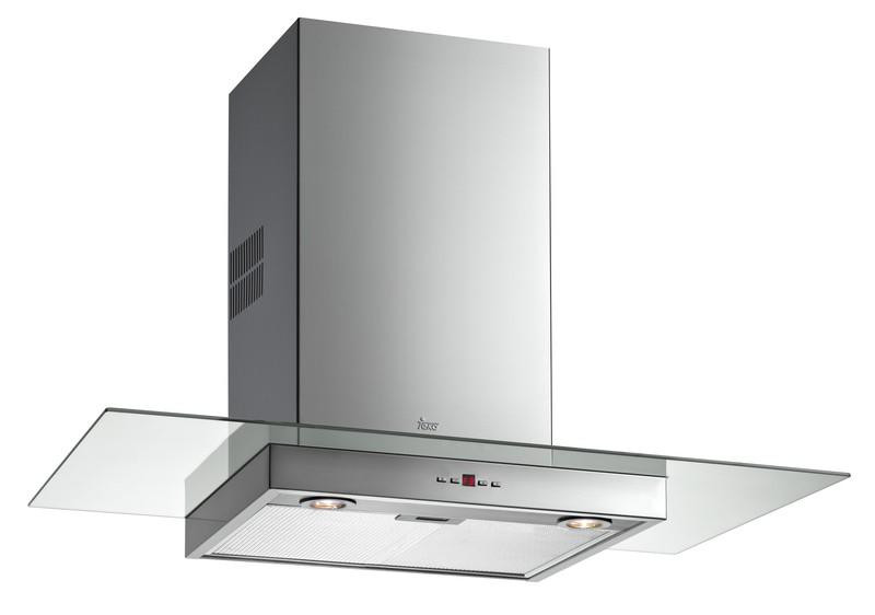 Teka DG 680 Ultra Slim Fali páraelszívó Teka DG 680 Ultra Slim Fali páraelszívó