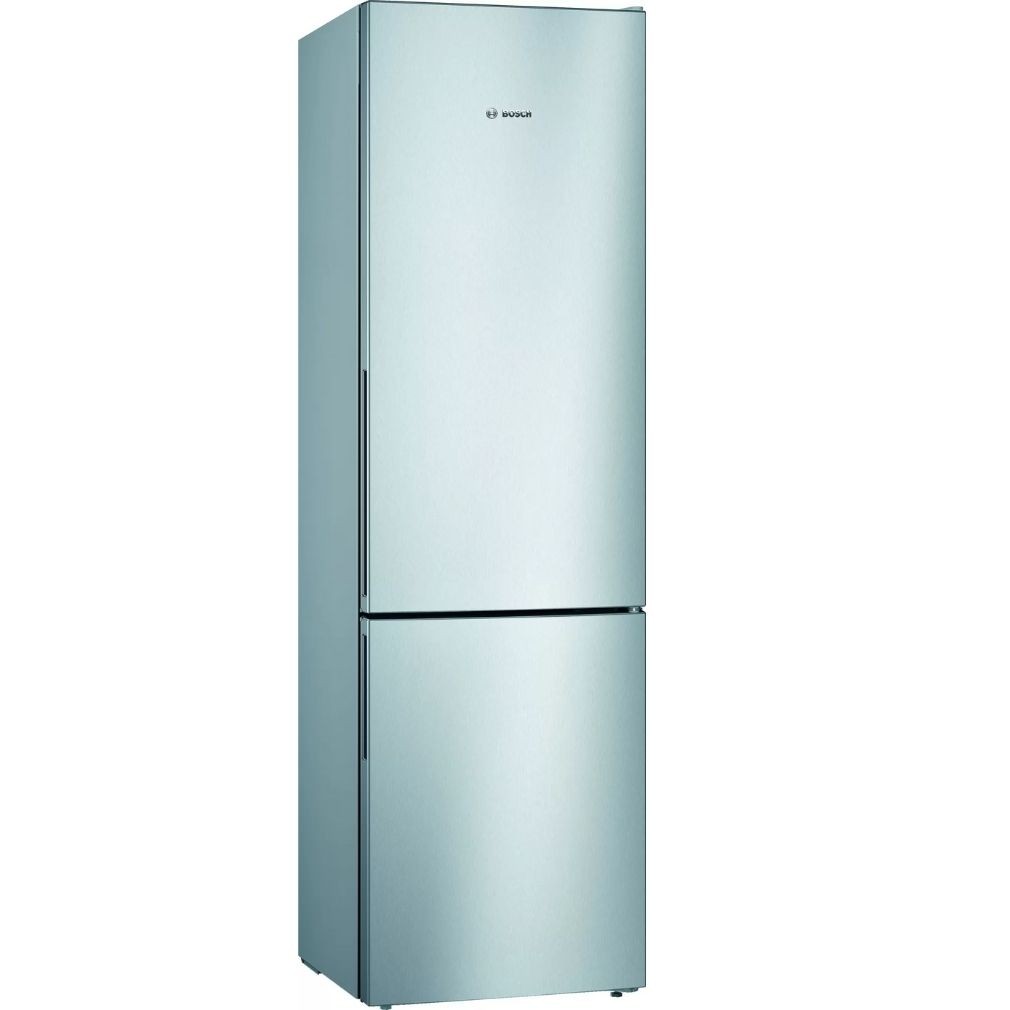 Bosch KGV39VLEAS Alulfagyasztós hűtőszekrény