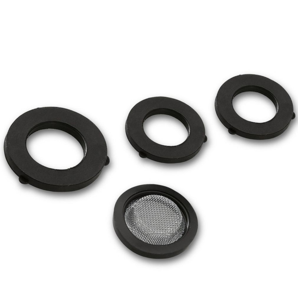 Karcher Lapostömítés készlet (26450730) Karcher Lapostömítés készlet (26450730)