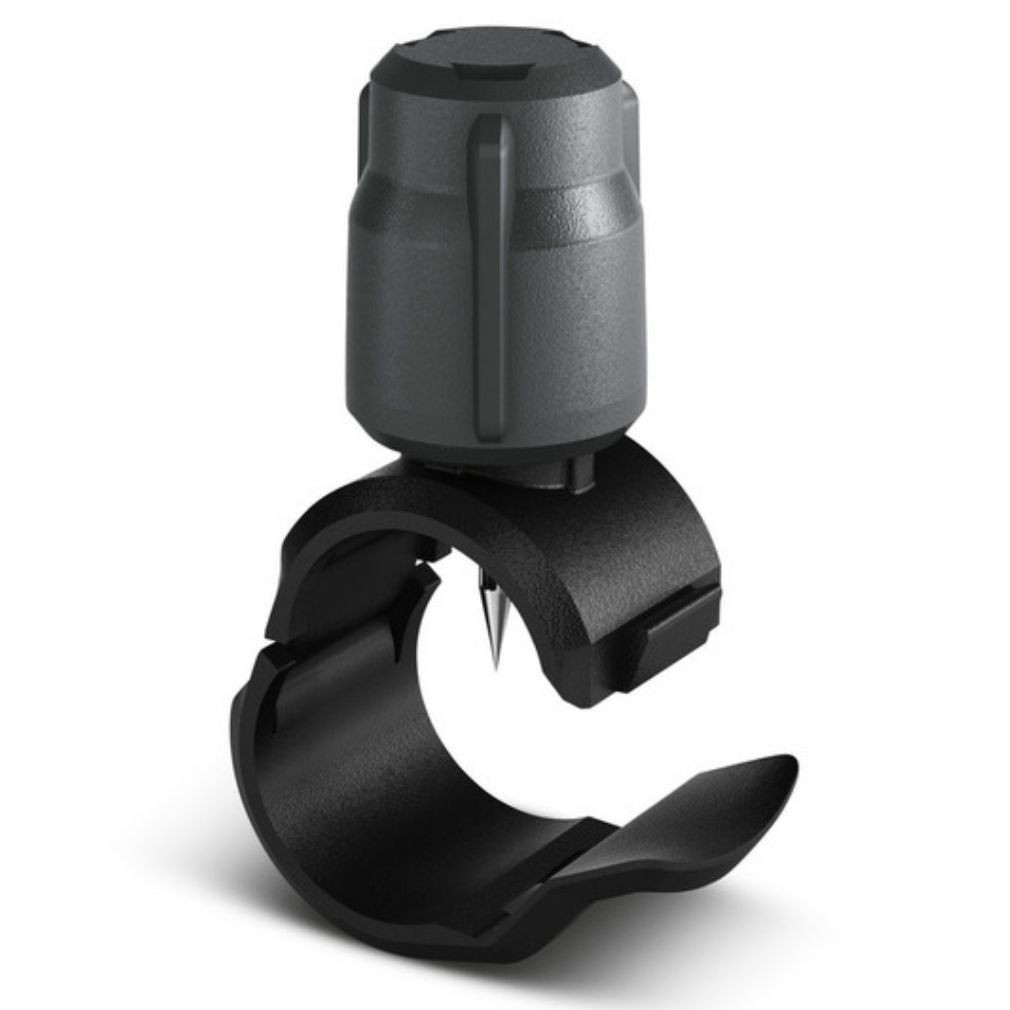 Karcher Csepegtető karimák (26452340) Karcher Csepegtető karimák (26452340)