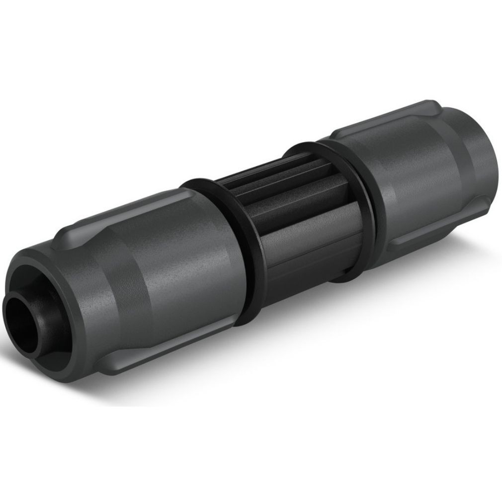 Karcher I idom (26452320) Karcher I idom (26452320)