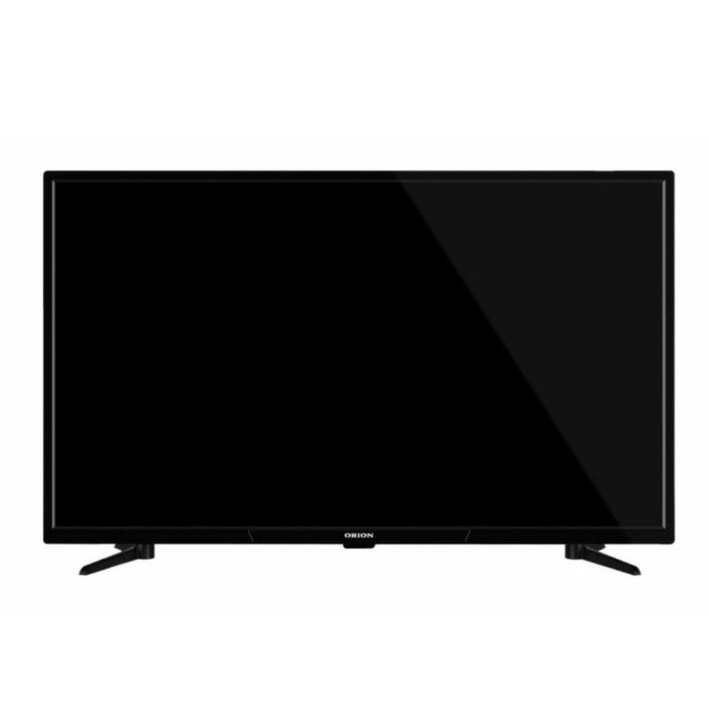 Orion OR3220FHD 32" FHD LED TV 